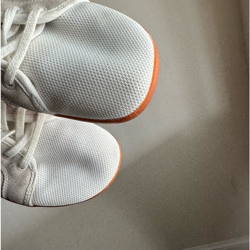 Whitins - Picture 3 of 16